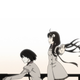 Illustration for article titled iOwarimonogatari: Second Season /iImpressions